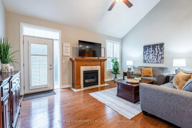 Additional property image - 2165 Itabashi Way Unit 70
