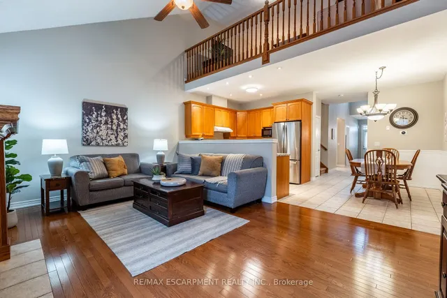 Additional property image - 2165 Itabashi Way Unit 70