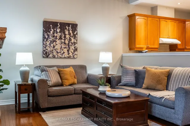 Additional property image - 2165 Itabashi Way Unit 70