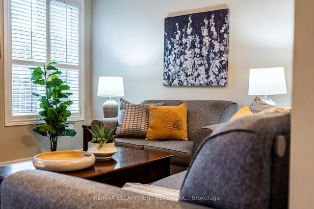 Additional property image - 2165 Itabashi Way Unit 70