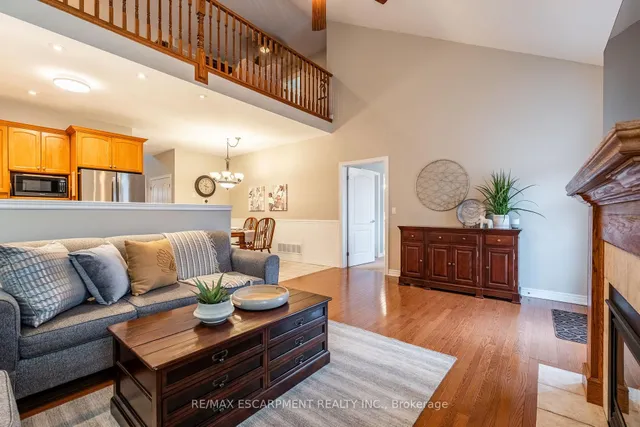 Additional property image - 2165 Itabashi Way Unit 70