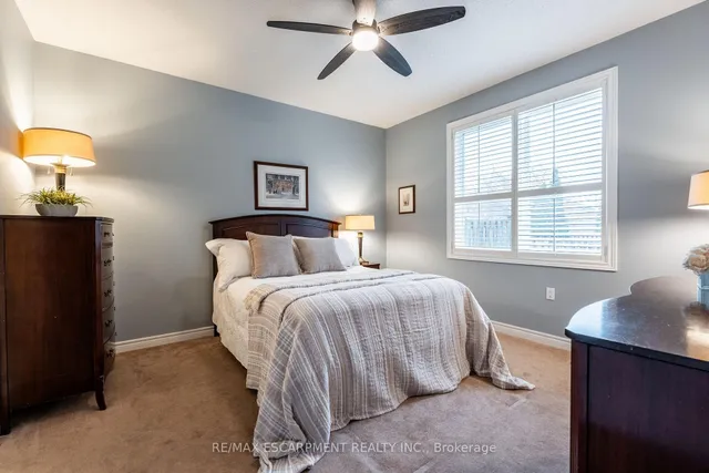 Additional property image - 2165 Itabashi Way Unit 70