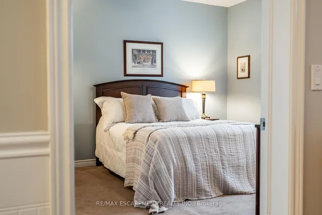 Additional property image - 2165 Itabashi Way Unit 70