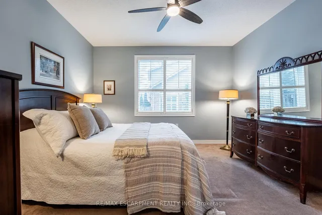 Additional property image - 2165 Itabashi Way Unit 70