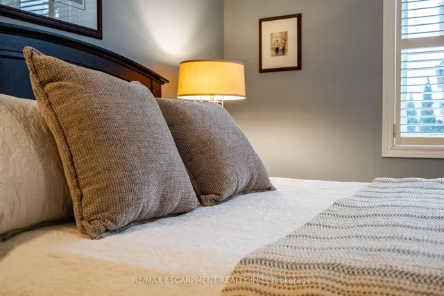 Additional property image - 2165 Itabashi Way Unit 70