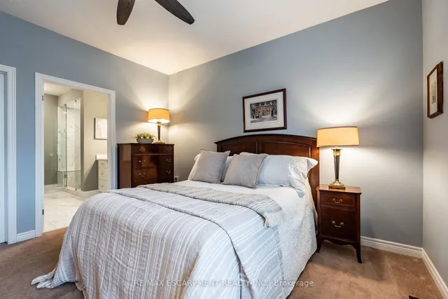 Additional property image - 2165 Itabashi Way Unit 70