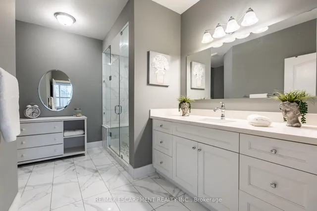 Additional property image - 2165 Itabashi Way Unit 70