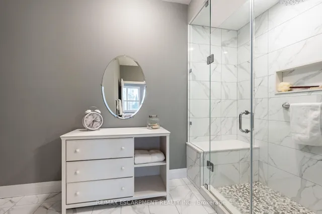 Additional property image - 2165 Itabashi Way Unit 70
