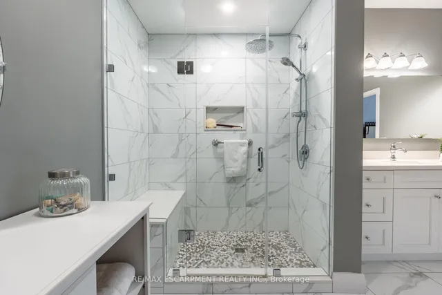 Additional property image - 2165 Itabashi Way Unit 70