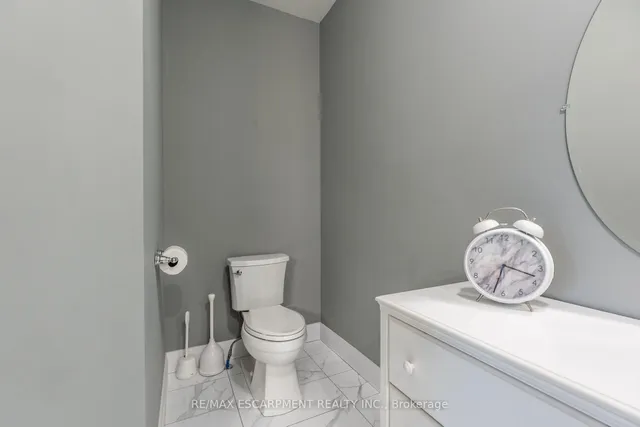 Additional property image - 2165 Itabashi Way Unit 70