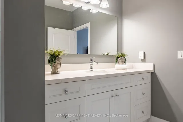 Additional property image - 2165 Itabashi Way Unit 70