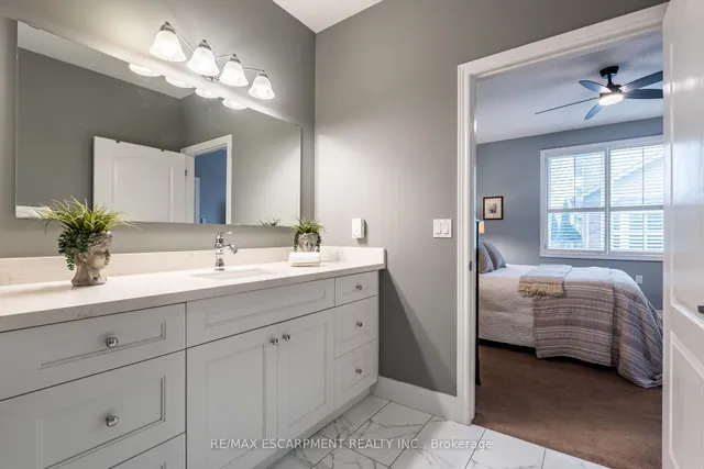 Additional property image - 2165 Itabashi Way Unit 70