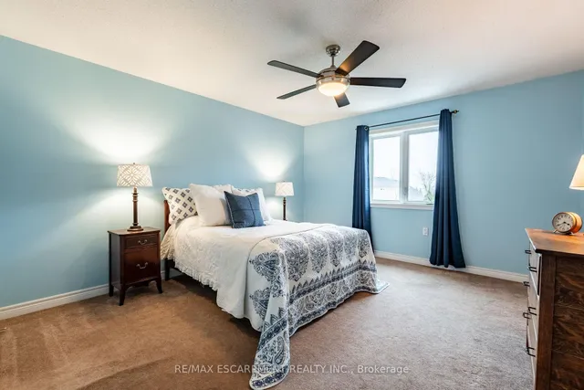Additional property image - 2165 Itabashi Way Unit 70