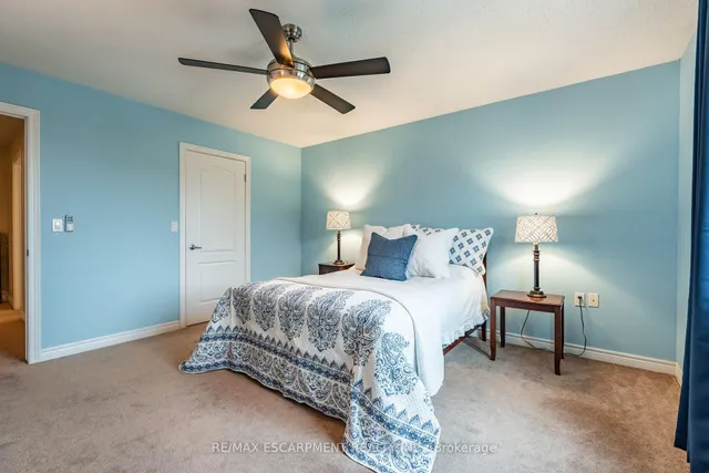 Additional property image - 2165 Itabashi Way Unit 70
