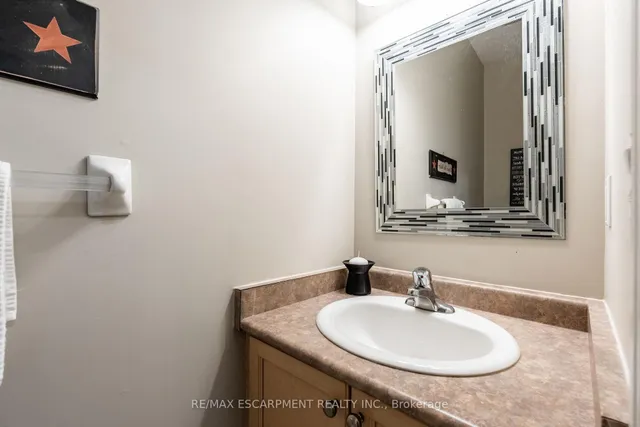 Additional property image - 2165 Itabashi Way Unit 70