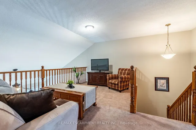Additional property image - 2165 Itabashi Way Unit 70
