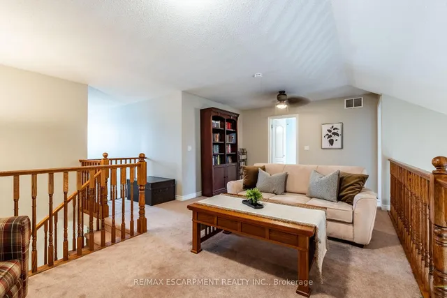 Additional property image - 2165 Itabashi Way Unit 70