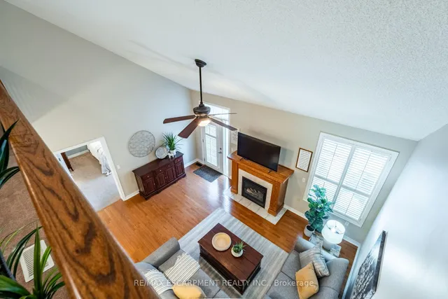 Additional property image - 2165 Itabashi Way Unit 70