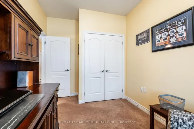 Additional property image - 2165 Itabashi Way Unit 70