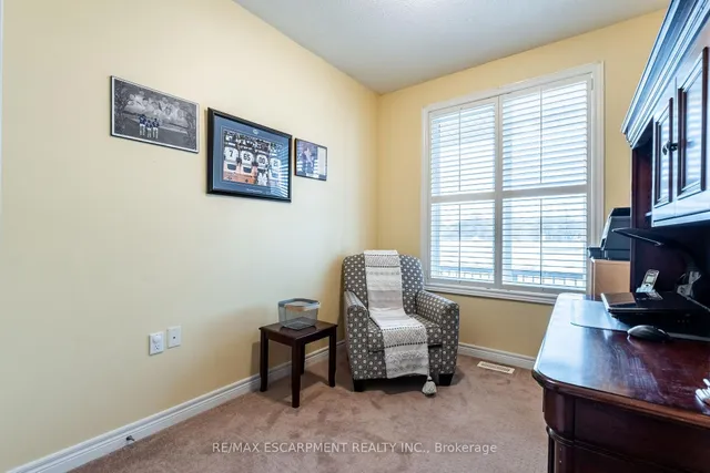 Additional property image - 2165 Itabashi Way Unit 70