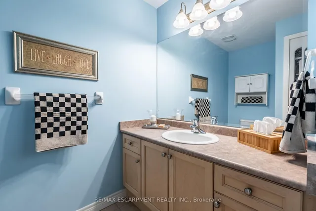 Additional property image - 2165 Itabashi Way Unit 70