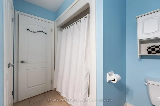 Additional property image - 2165 Itabashi Way Unit 70
