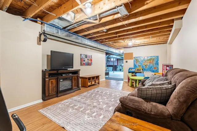 Additional property image - 2165 Itabashi Way Unit 70