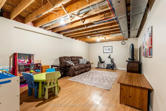 Additional property image - 2165 Itabashi Way Unit 70