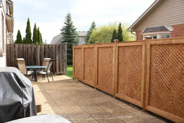 Additional property image - 2165 Itabashi Way Unit 70