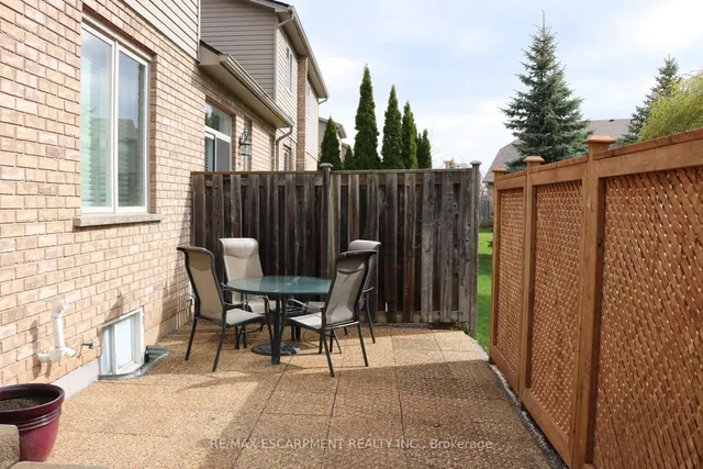 Additional property image - 2165 Itabashi Way Unit 70