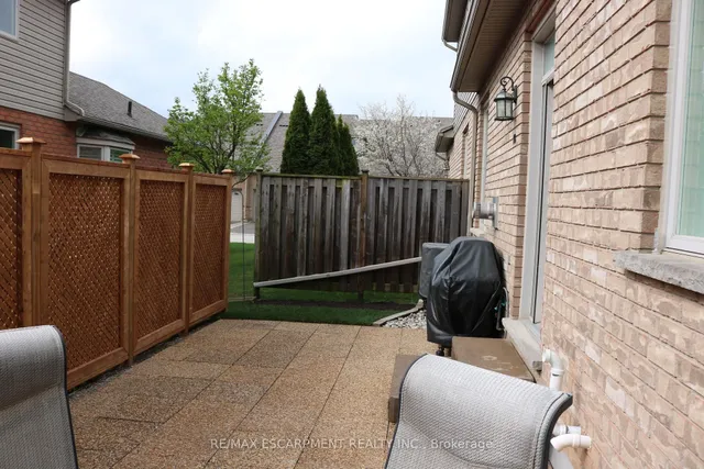 Additional property image - 2165 Itabashi Way Unit 70