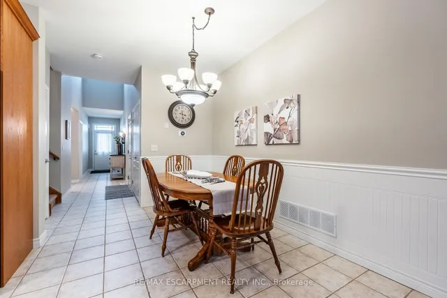 Additional property image - 2165 Itabashi Way Unit 70
