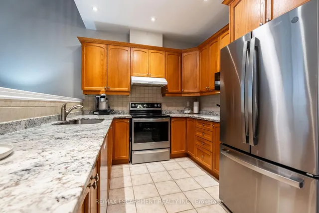 Additional property image - 2165 Itabashi Way Unit 70