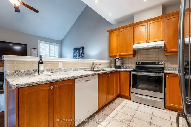 Additional property image - 2165 Itabashi Way Unit 70
