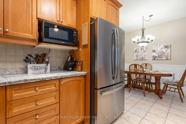 Additional property image - 2165 Itabashi Way Unit 70