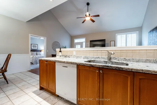 Additional property image - 2165 Itabashi Way Unit 70