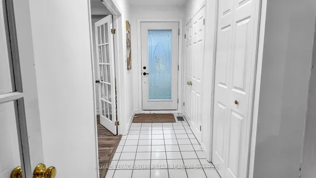 Additional property image - 615 Walkers Line