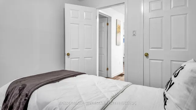 Additional property image - 615 Walkers Line