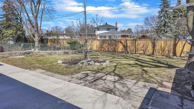 Additional property image - 615 Walkers Line