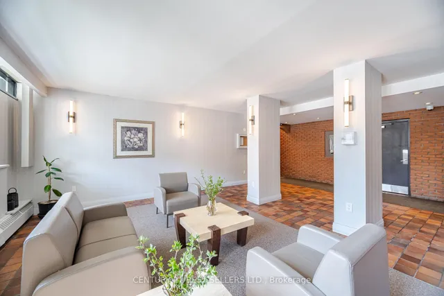 Additional property image - 151 La Rose Ave Unit 306