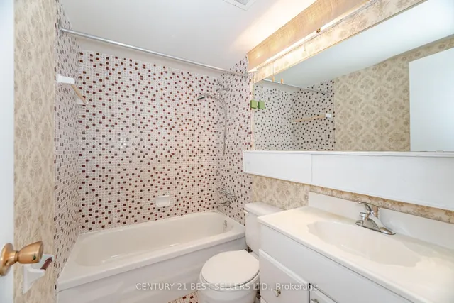 Additional property image - 151 La Rose Ave Unit 306