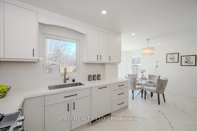 Additional property image - 5159 Sundial Crt