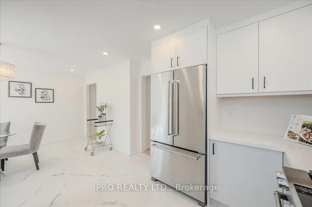 Additional property image - 5159 Sundial Crt