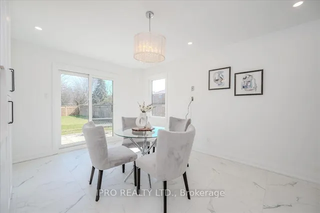 Additional property image - 5159 Sundial Crt