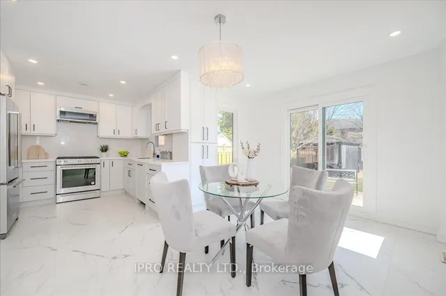 Additional property image - 5159 Sundial Crt