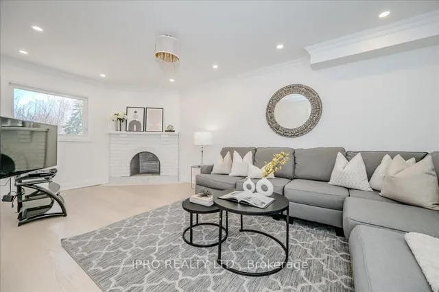 Additional property image - 5159 Sundial Crt