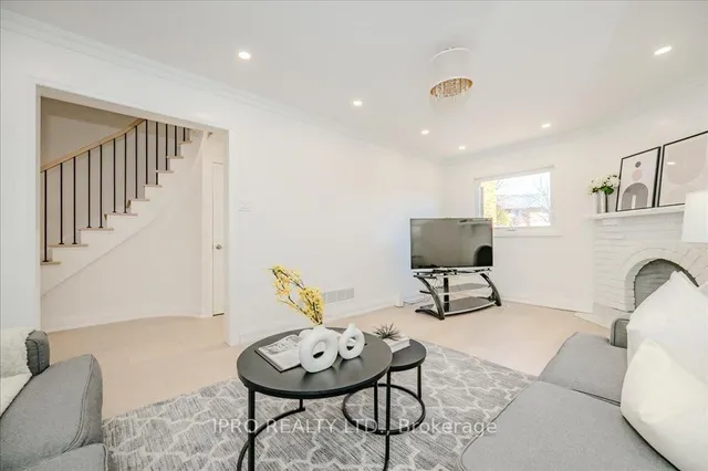 Additional property image - 5159 Sundial Crt