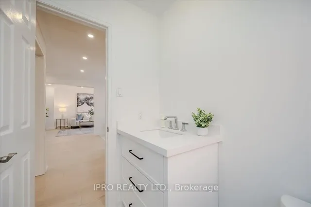 Additional property image - 5159 Sundial Crt