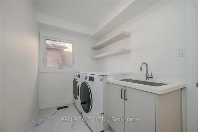 Additional property image - 5159 Sundial Crt