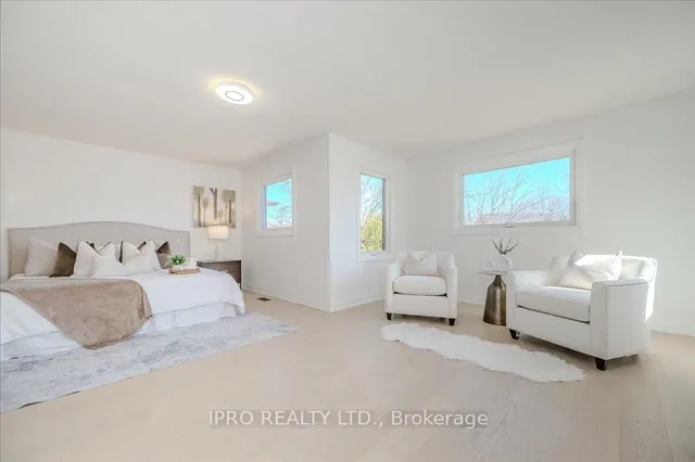 Additional property image - 5159 Sundial Crt